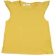 V by Very Sárga felső (116) kislány