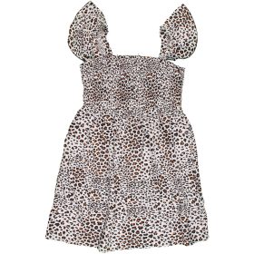 Primark Mintás ruha (140) lány