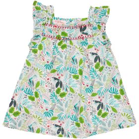 Leveles ruha (74) baba