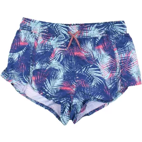 Mountain Warehouse Leveles short (146-152) lány