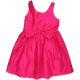 Next Pink ruha (134-140) lány