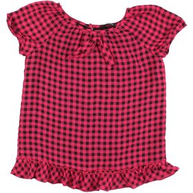 George Kockás felső (128) kislány