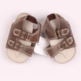 Mothercare Barna szandál (16) baba