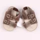 Mothercare Barna szandál (16) baba