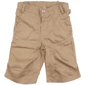 Khaki nadrág (68) baba