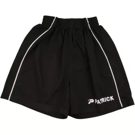 Fekete rövidnadrág (92) kisfiú