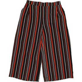 New Look Csíkos halásznadrág (146) lány