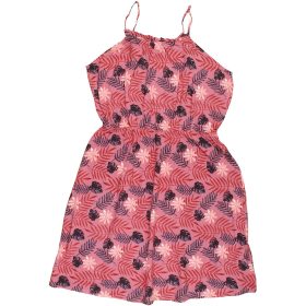 Leveles ruha (152) lány