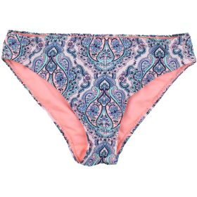 Primark Kasmírmintás fürdőbugyi (140) lány