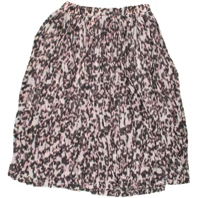 Next Mintás sifonszoknya (122) kislány