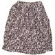 Next Mintás sifonszoknya (122) kislány