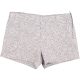 Benetton Virágos short (116-122) kislány