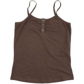 Kheki felső (110-116) kislány