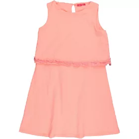 Young Dimension Barack ruha (158) tini lány