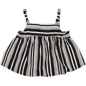 Primark FF csíkos felső (152) lány