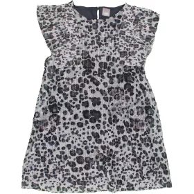 Next Mintás ruha (116) kislány