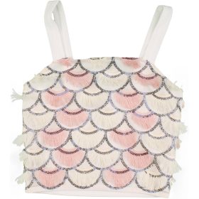 River Island Mintás felső (32) női