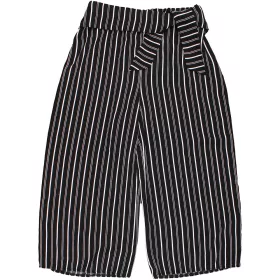 Primark Csíkos halásznadrág (152) lány