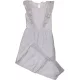 H&M Ezüst jumpsuit (146-152) lány