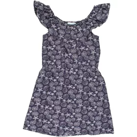 Kagylós ruha (146) lány