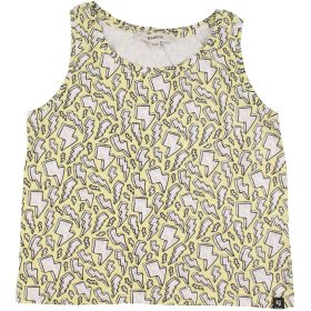 Mintás felső (152-158) tini lány