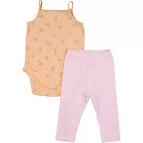 Barack-puncs szett (68) baba