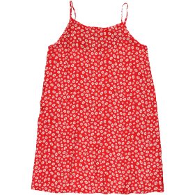 Primark Virágos ruha (140) lány