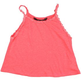 New Look Korall felső (134) lány