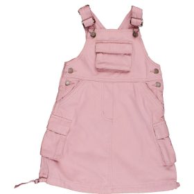 s.Oliver Mályva ruha (98) kislány