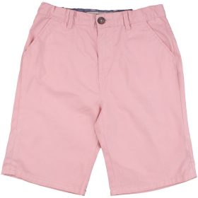 Primark Rózsaszín bermuda (152) fiú