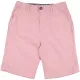 Primark Rózsaszín bermuda (152) fiú