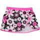 St Bernard Virágos strandszoknya (140) lány