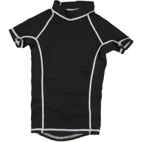 Állatos strandfelső (104-110) kisfiú