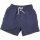 St Bernard Sötétkék fürdőnadrág (110) kisfiú