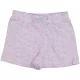 Young Dimension Szíves short (98) kislány