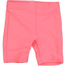 Korall fürdőnadrág (62-68) baba