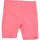 Korall fürdőnadrág (62-68) baba