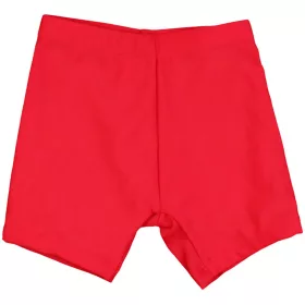 Marvel Piros fürdőnadrág (86-92) kisfiú