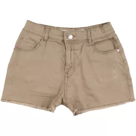 Primark Khaki short (152) lány
