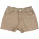 Primark Khaki short (152) lány