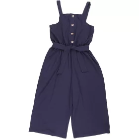 Primark Kék playsuit (134) lány