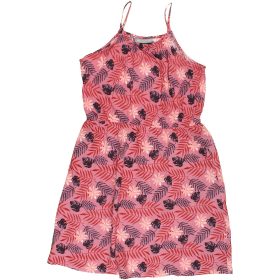 Leveles ruha (152) lány