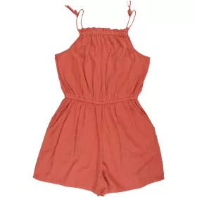 H&M Barna playsuit (158) tini lány