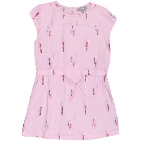 Jbc Mintás puncs ruha (98) kislány