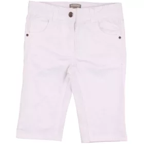 Fehér halásznadrág (122) kislány