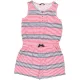 George Csíkos playsuit (140) lány