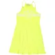 H&M Sárga ruha (146-152) lány