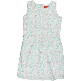 Jbc Színeskockás ruha (146-152) lány