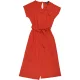 New Look Barna jumpsuit (134) lány