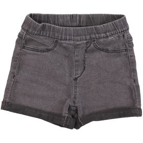 H&M Grafit short (110) kislány